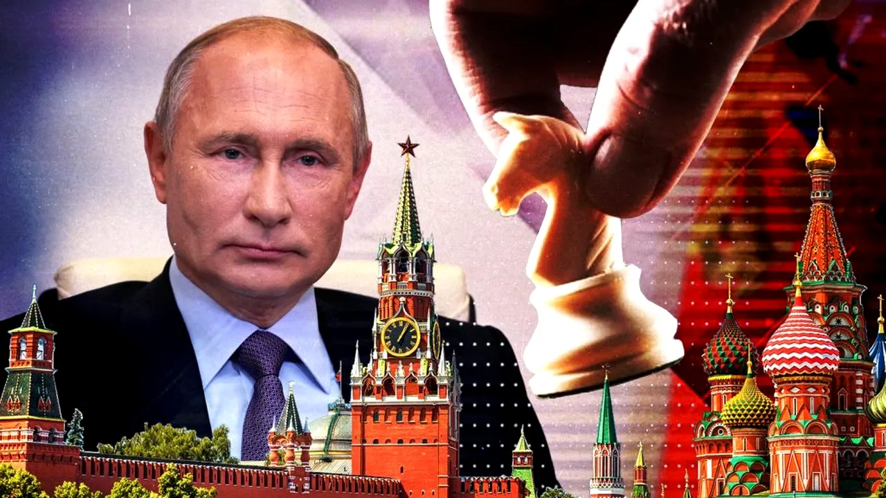 Insomniile lui Vladimir Putin. Criza din Belarus, protestele anti-Moscova ale ”Rusiei Albe” și alegerile regionale din luna septembrie (ANALIZĂ)