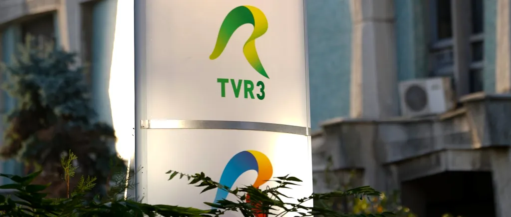 TVR a depus plângere penală în urma scandalului privind achiziția de bilete la CM de fotbal