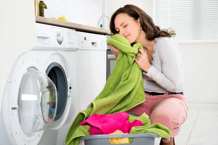 prosoape Foto: Shutterstock