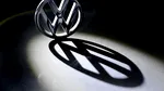 Grupul Volkswagen propune reducerea a 100.000 de locuri de muncă pentru a restabili profitabilitatea, în fața presiunilor din partea Chinei