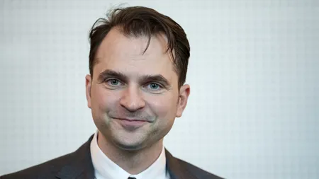 Sebastian Burduja, atacuri în rafală la adresa lui Nicușor Dan: „Candidează pentru că pur și simplu este DEPĂȘIT, fuge de problemele Bucureștiului”