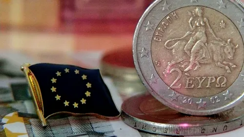 FMI laudă Grecia, care a ajuns una dintre cele mai perfomante economii din Zona Euro
