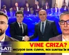 🚨 Doru Bușcu – Vine criza, după anunțul lui Nicușor? | „Ai Aflat! Cu Ionuț Cristache”