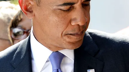 Închiderea guvernului american: îndreptar de catastrofă în cea mai mare putere a lumii. ANALIZĂ GÂNDUL