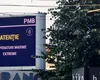 Cod ROȘU de caniculă. România se topește la peste 40 de grade. Celulă de criză pentru monitorizarea temperaturilor extreme / Avertizare ANM
