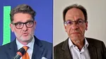 Schimb de replici între ambasadorii României și Germaniei, la Chișinău, pe tema identității cetățenilor moldoveni
