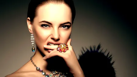 Țara în care 1700 de oameni devin milionari în fiecare zi