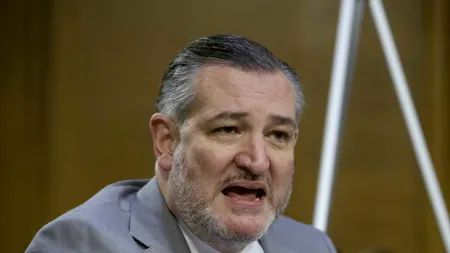 Senatorul american Ted CRUZ, pus în dificultate de jurnalistul Tucker Carlson /„Nu știți nimic despre Iran”