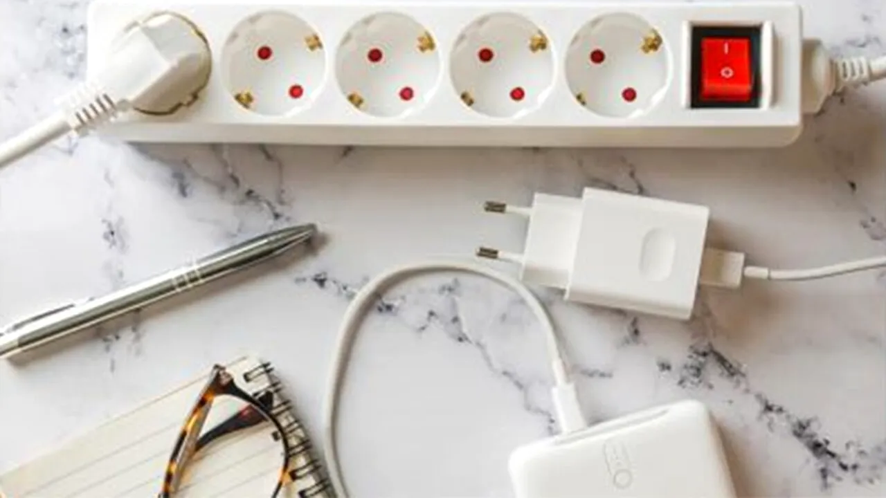 Aparatul din bucătărie care te 