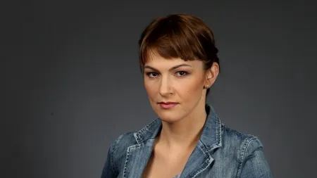 ROMÂNIA, TE IUBESC! Creșterea cailor de rasă, o afacere care se dezvoltă în ritm galopant 