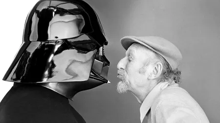 Imagini UNICE: cum s-au distrat actorii din al doilea 