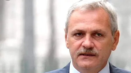 VIDEO | Dragnea: Ionel Arsene a insistat în permanenţă ca Dăncilă să fie premier. Eu o voiam pe Carmen Dan