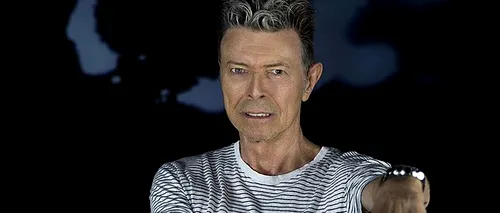 Cum arată apartamentul lui David Bowie, scos la vânzare pentru 6,5 milioane de dolari. GALERIE FOTO