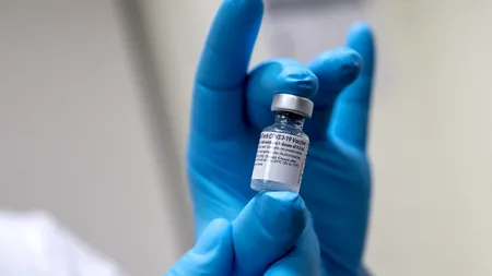 Agenția Europeană a Medicamentului, poziție finală în legătură cu vaccinul AstraZeneca. Ce au descoperit specialiștii PRAC schimbă totul!