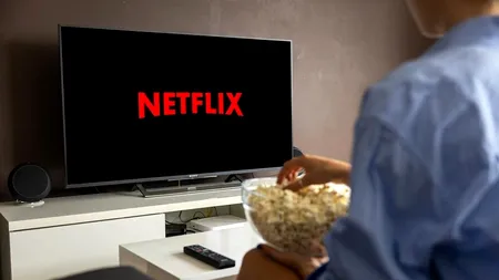 Birourile NETFLIX din Paris și Amsterdam PERCHIZIȚIONATE simultan de procurori. Care sunt acuzațiile