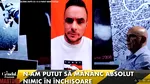 Cum a fost prima zi la Rahova pentru bucureșteanul închis în locul unui hoț: „Condițiile erau groaznice. Ploșnițe, căldură, apă cu rația”