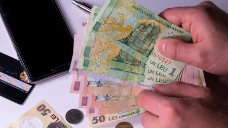 Senatul a votat: Alocațiile ar urma să fie majorate cu 20% de la 1 ianuarie. Camera Deputaților, decizională