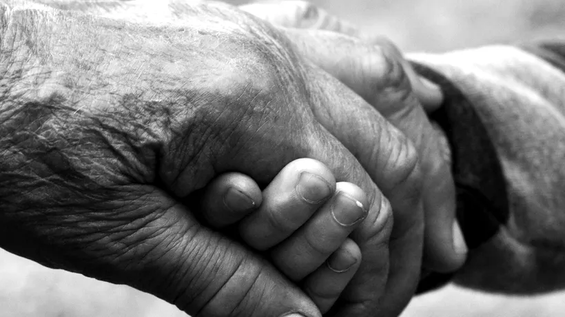 ULTIMUL SACRIFICIU din partea unei femei de 90 de ani, care a renunțat la ventilator: „Am avut o viață frumoasă. Păstrați-l pentru cineva mai tânăr”