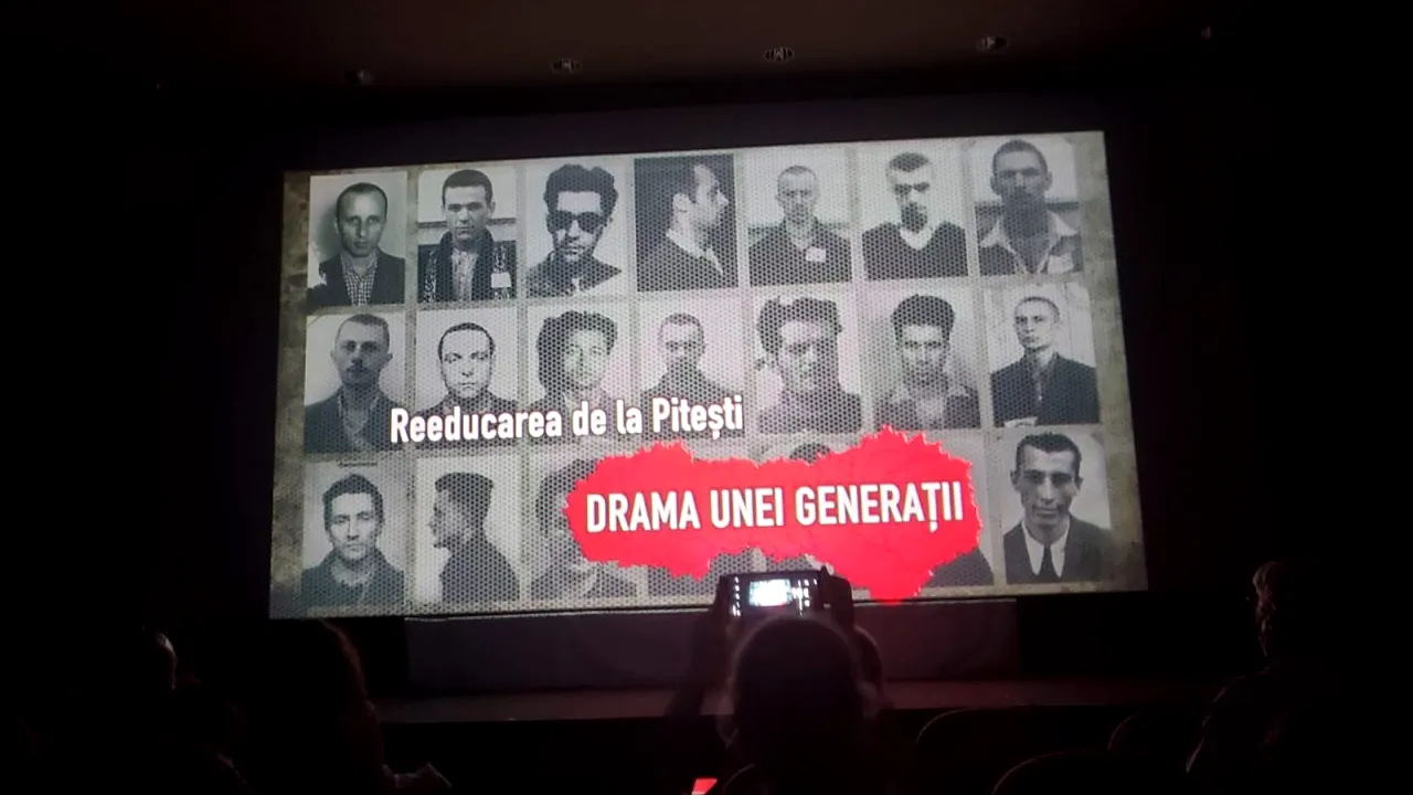 „Memorialul Durerii”, ediţie specială cu ocazia împlinirii a 30 de ani de la primul episod