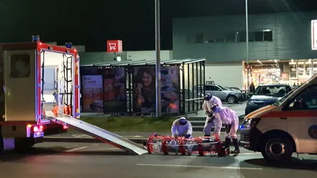 Alertă de coronavirus la Buzău / O femeie întoarsă din Italia a sunat la 112 / Ședință de urgență la prefectură