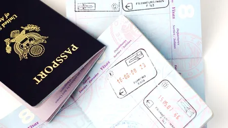 Secretarul de stat adjunct al SUA anunță că cei care s-au bucurat public de uciderea lui Charlie KIRK nu mai au ce călca pe teritoriu american