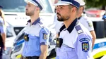 „Big Brother” pe litoral! Peste 1.000 de polițiști și jandarmi vor fi mobilizați în sezonul estival: „PROVOCĂRILE sunt multiple”