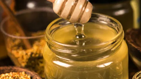 „Rețeta” NATURALĂ care previne virozele de iarnă. Te ferește de gripă și previne bolile de inimă