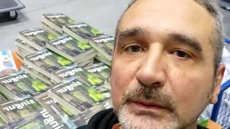 Sebastian Lăzăroiu: Cel mai mare rău pe care l-ar putea face Iohannis PSD e să îi pună să facă majoritate!