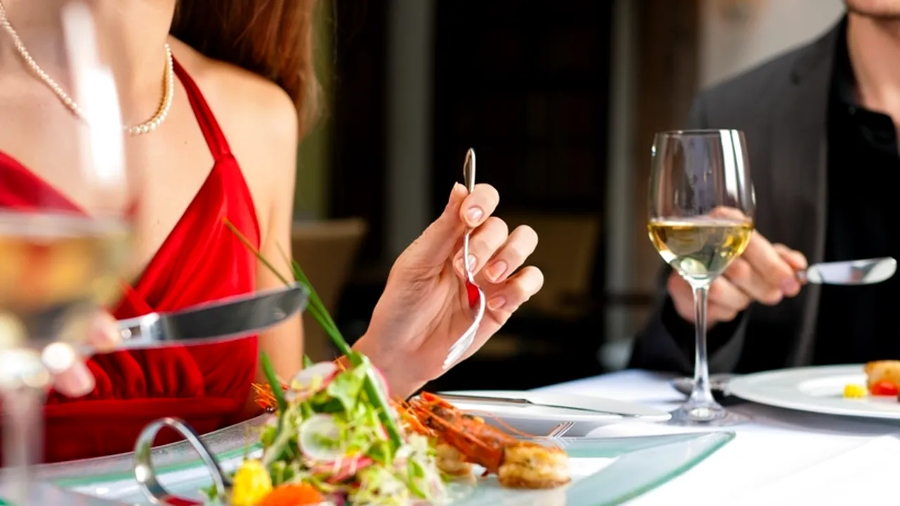 Cel mai scump aliment din lume este făcut din salivă. Marile secrete din industria alimentară