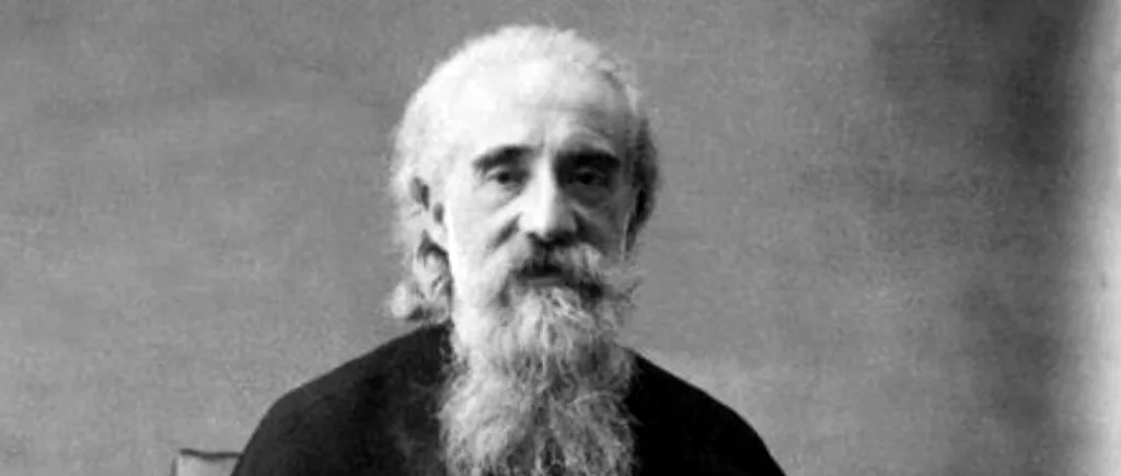 Povestea monseniorului Vladimir Ghika, marele vagabond apostolic. Biserica Catolică îl va beatifica pe prințul care a murit într-o închisoare comunistă