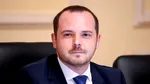 Ministrul Sănătății anunță că își va da DEMISIA dacă noul sistem informatic al Casei de Asigurări nu e gata până în 2026