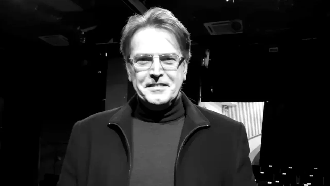 Cum a murit Ioan Isaiu. Actorul în vârstă de 56 de ani a căzut secerat: „A fost ceva fulgerător”