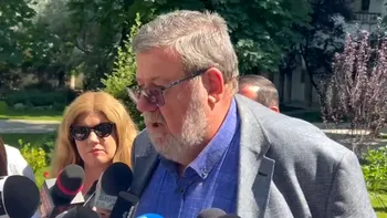 Concluzii la Cotroceni: Grupurile de lucru pe domenii, completate cu sindicaliști / Nicușor Dan promite o ANALIZĂ „în comun”