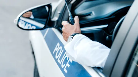 Descoperire macabră în Italia. Un bărbat și-a ținut mama moartă în congelator doi ani și jumătate: „Respira greu, apoi am găsit-o moartă în pat”