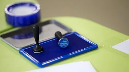 Alegeri locale | Prezența la vot ora 10.00: 7,70%, la nivel național. În București, 6,10% dintre cetățeni au votat