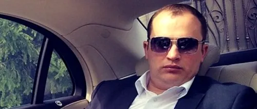 Un avocat din Republica Moldova, condamnat la 9 ani de închisoare, s-a autopropus pentru Ordinul Republicii