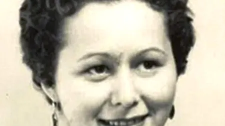 Și-a găsit mama după 52 de ani de la dispariție