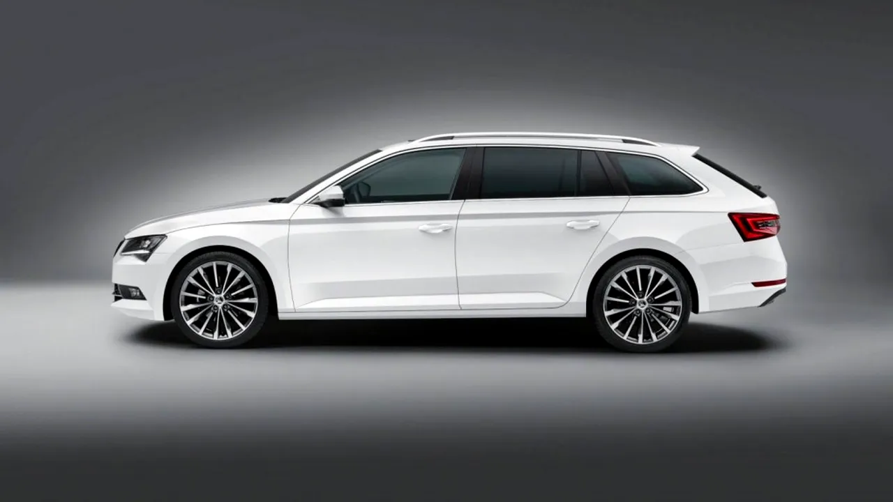 Țara care produce cele mai bune mașini. Pe ce loc se află România