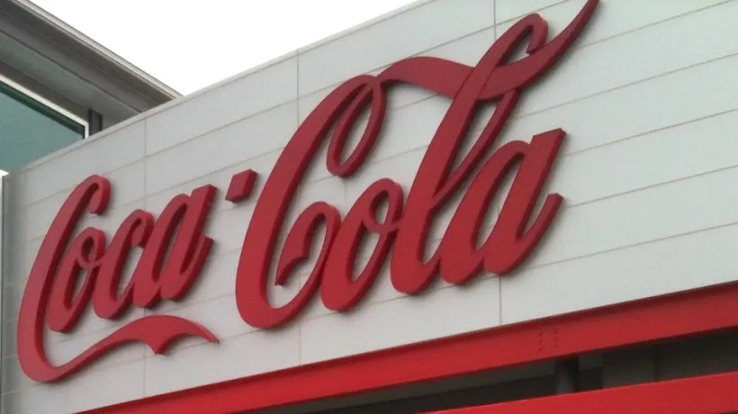 Motivul pentru care Coca-Cola mută în Bulgaria un centru financiar pentru Europa de Vest. Reacția Coca-Cola România