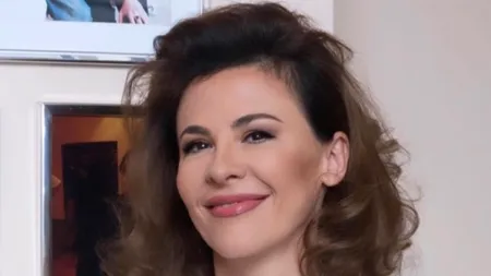 Adina Alberts a făcut publică rețeta cu schema clasică de tratament pentru noul coronavirus. “Încerc să ajut!”