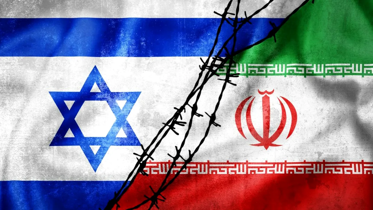 Axios.com: Israelul a distrus un laborator NUCLEAR secret al Iranului în operațiunea din octombrie