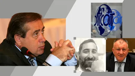 Cum a fost înșelat magnatul Ioan Nicolae pe filiera Dokonal-Rusen cu jumătate de milion de euro. Avem documentele aflate în dosarul de la DIICOT!