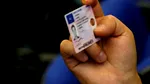 Se scumpește permisul de conducere de la 15 septembrie 2026. Cât vom plăti pentru permis și certificatul de înmatriculare