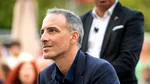 Cine este Raphaël Glucksmann, politicianul francez care speră să o înfrângă pe Marine Le Pen la alegerile prezidențiale din Franța