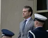 Secretarul american al Apărării încurajează statele asiatice să consolideze un PARTENERIAT strategic cu SUA