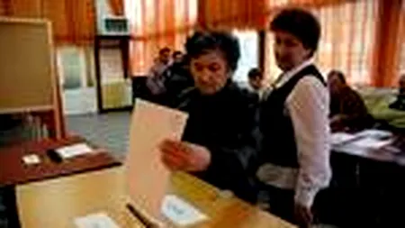 ALEGERI PARLAMENTARE 2012. Străzi și candidați. COLEGIUL 5 Senat. Sector 3, BUCUREȘTI