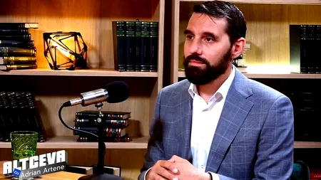 Nepotul regelui Mihai I al României, despre retragerea titlului de principe. Nicholas-Michael Medforth-Mills: „Nu am încredere că bunicul meu a semnat acest document”