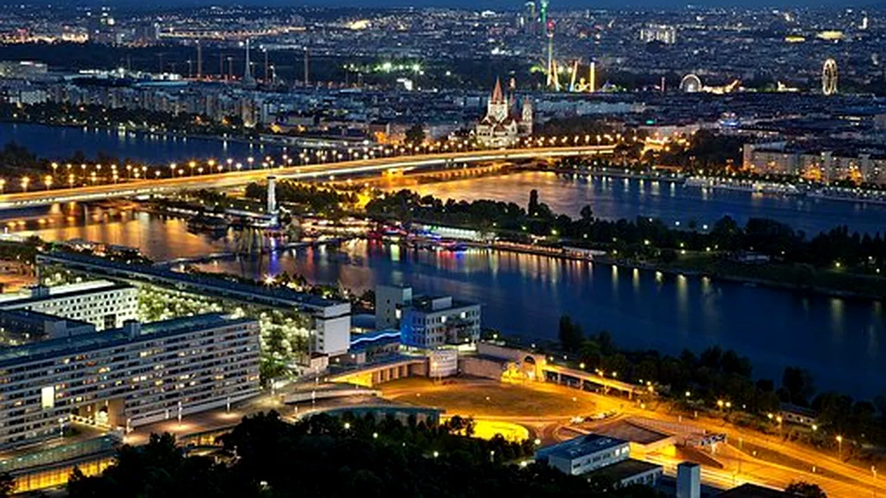 Austria va anula aproape toate restricţiile COVID pe 5 martie