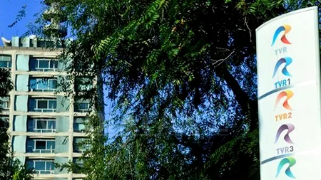 Anunțul făcut de TVR: oricine poate participa, iar suma pusă la bătaie este de 145.000 de lei