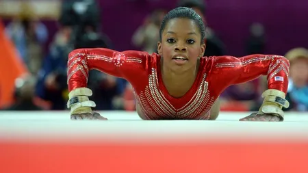 JOCURILE OLIMPICE 2012. Angajații primăriei din Los Angeles, somați să nu mai urmărească evenimentul pe calculatoarele instituției